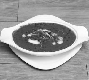 Kali Dal