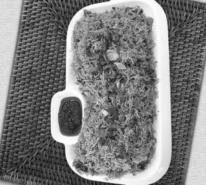 Chicken Schezwan Fried Rice