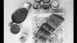 Chettinad Spicy Dosa