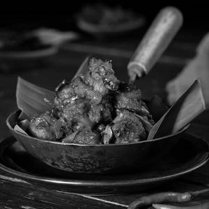 Chicken 65 (boneless)