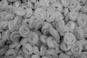 Jaangri Mini (250 Gms)
