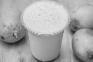 Mango Shake