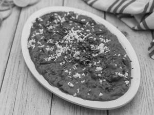 Paneer Toofani