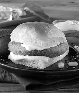 Nawab Vadapav