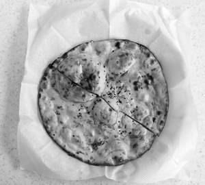 Missi Roti