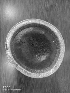 Choco Lava
