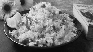 Kanda Poha