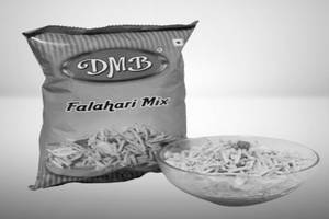 Falahari Namkeen