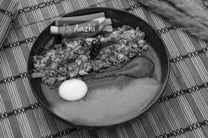 Sura Puttu