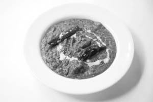Veg Khazana