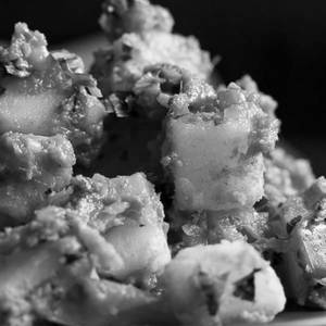 Bombay Aloo
