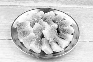 Kalakand 4pc