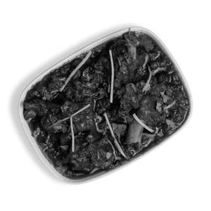 Sikandari Rarra Gosht