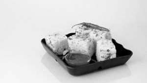 Dhokla