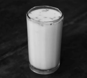Butter Milk (Chaas )