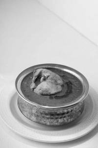 Fish Pulusu