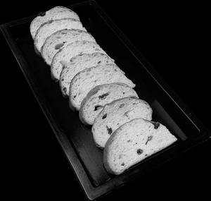 Rusk (100 Gm)