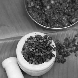 Manathakali (100 Gms)