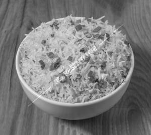 Egg Fried Rice
