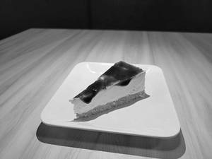 Cheese Cake