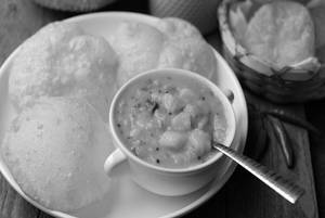 Poori Sagu (2)