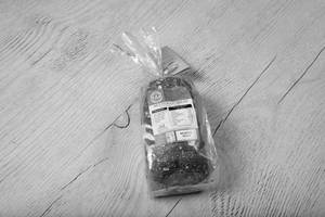 Multigrain Bread 