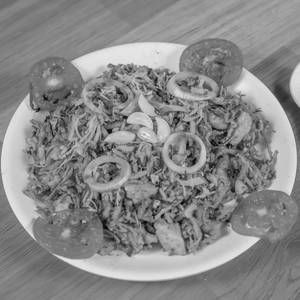 Salem Special Mangai Norukkal