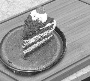 Blackforest [Per Pcs]