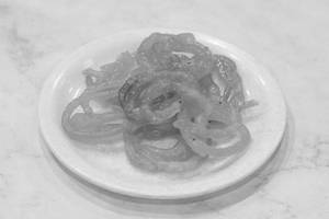 Jalebi