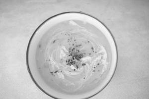 Dal Shorba