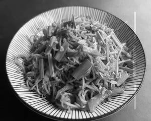 Egg Schezwan Noodles