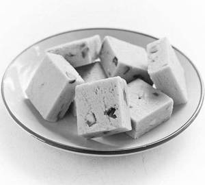 Kaju Bites