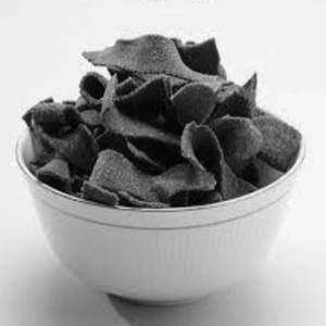 Ragi Ribbon Pakoda (200gms)