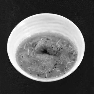 Rasam Vada