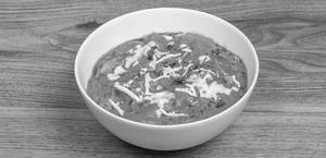 Paneer Lababdar