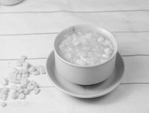 Non Veg Sweet Corn Soup