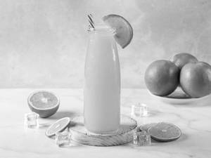 Musambi Juice