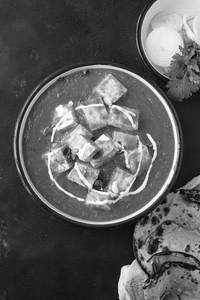 Paneer Makhani