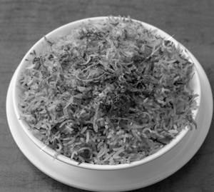 Veg Palav