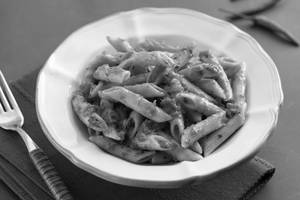 Arrabbiata Sauce Veg