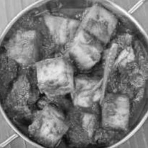 Veg Sultana