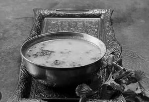 Dal Fry