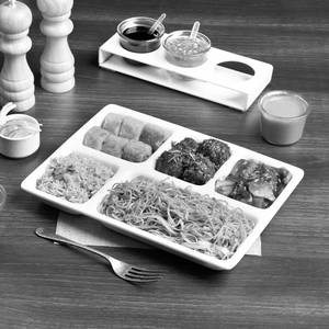 Chinese Platter