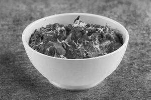 Tawa Paneer