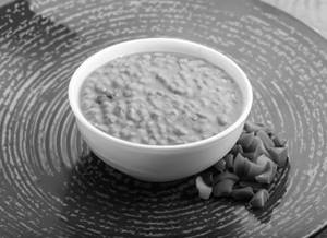 Dal Plain