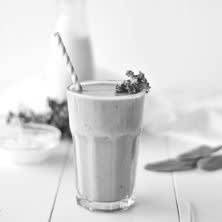 Green Smoothie