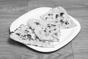 Naan (1 Pc)