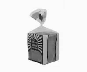 Jumbo Bread [Small]