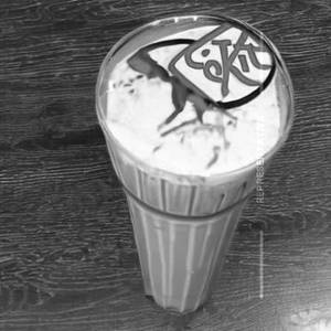 KitKat Shake  