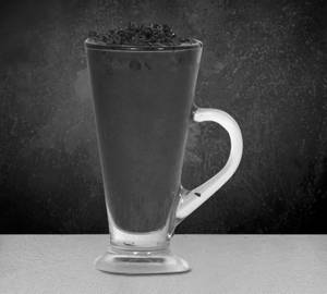 Thick Chocolate Choco Cream-B